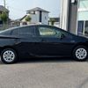 toyota prius 2018 CFJ1415751 image 17