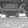 nissan atlas 2020 GOO_NET_EXCHANGE_0208643A30250517W002 image 35