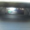subaru impreza-wagon 2017 CFJ1519650 image 21