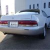 toyota crown-majesta 1995 -TOYOTA 【湘南 318ﾄ3333】--Crown Majesta E-JZS147--JZS147-0108132---TOYOTA 【湘南 318ﾄ3333】--Crown Majesta E-JZS147--JZS147-0108132- image 8