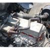 hino profia 2015 GOO_NET_EXCHANGE_0206497A30250622W002 image 29