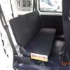 subaru sambar-van 2023 -SUBARU 【水戸 480】--Samber Van 3BD-S700B--S700B-0002405---SUBARU 【水戸 480】--Samber Van 3BD-S700B--S700B-0002405- image 5