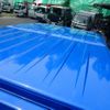 isuzu elf-truck 2006 CFJ1398964 image 58