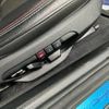 toyota supra 2020 -TOYOTA--Supra 3BA-DB22--DB22-0038774---TOYOTA--Supra 3BA-DB22--DB22-0038774- image 29