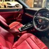 porsche 911 2022 quick_quick_7BA-992NC1_WP0ZZZ99ZNS212083 image 15