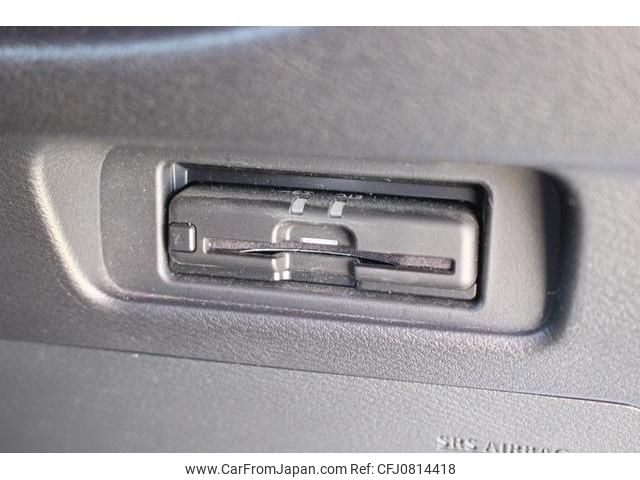 nissan roox 2020 -NISSAN--Roox 4AA-B45A--B45A-0300840---NISSAN--Roox 4AA-B45A--B45A-0300840- image 2