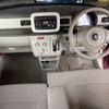 suzuki alto-lapin 2016 CFJ1570681 image 4