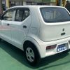 suzuki alto 2020 CFJ1587063 image 5