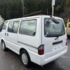 mazda bongo-van 2016 -MAZDA--Bongo Van SLP2M--100953---MAZDA--Bongo Van SLP2M--100953- image 28