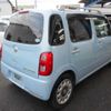 daihatsu mira-cocoa 2010 -DAIHATSU--Mira Cocoa DBA-L675S--L675S-0015540---DAIHATSU--Mira Cocoa DBA-L675S--L675S-0015540- image 7