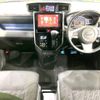 daihatsu thor 2019 -DAIHATSU--Thor DBA-M900S--M900S-0052309---DAIHATSU--Thor DBA-M900S--M900S-0052309- image 2