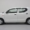 suzuki alto 2019 quick_quick_DBA-HA36S_HA36S-527304 image 5