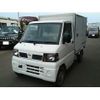 nissan clipper-truck 2011 -NISSAN--Clipper Truck U71T--0553634---NISSAN--Clipper Truck U71T--0553634- image 1