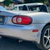 mazda roadster 2004 GOO_JP_700070884830250710006 image 6