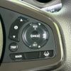 honda n-box 2023 quick_quick_6BA-JF3_JF3-5265932 image 18