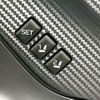 subaru levorg-layback 2024 CFJ0878626 image 15