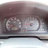 suzuki wagon-r 2003 CFJ1864472 image 20
