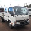 toyota dyna-truck 2011 GOO_NET_EXCHANGE_0510272A30241118W005 image 3