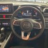toyota raize 2022 CFJ1761393 image 3