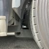hino profia 2016 -HINO--Profia SH1EDDG-13073---HINO--Profia SH1EDDG-13073- image 7