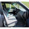 toyota highlander 2005 GOO_JP_700070874630211222001 image 23