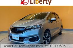 honda fit-hybrid 2019 quick_quick_GP5_GP5-1346609