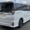 toyota voxy 2018 -TOYOTA--Voxy DBA-ZRR80W--ZRR80-0436024---TOYOTA--Voxy DBA-ZRR80W--ZRR80-0436024- image 2