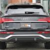 audi q5 2023 -AUDI--Audi Q5 3CA-FYDTPS--WAUZZZFY6P2150253---AUDI--Audi Q5 3CA-FYDTPS--WAUZZZFY6P2150253- image 9