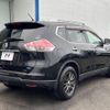 nissan x-trail 2014 -NISSAN--X-Trail DBA-NT32--NT32-026645---NISSAN--X-Trail DBA-NT32--NT32-026645- image 17