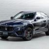 maserati levante 2020 -MASERATI--Maserati Levante ABA-MLE30D--ZN6XU61C00X357417---MASERATI--Maserati Levante ABA-MLE30D--ZN6XU61C00X357417- image 1