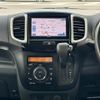 suzuki solio 2015 CFJ1840493 image 18