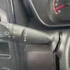 toyota roomy 2017 -TOYOTA--Roomy DBA-M900A--M900A-0074647---TOYOTA--Roomy DBA-M900A--M900A-0074647- image 23