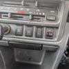 suzuki carry-truck 2019 quick_quick_EBD-DA16T_DA6T-488650 image 19