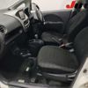 mitsubishi i-miev 2013 CFJ1715040 image 7