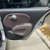 nissan march 2009 -NISSAN--March DBA-AK12--AK12-934472---NISSAN--March DBA-AK12--AK12-934472- image 12