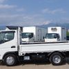 mitsubishi-fuso canter-guts 2022 -MITSUBISHI--Canter Guts 2TG-FDA00--FDA00-590267---MITSUBISHI--Canter Guts 2TG-FDA00--FDA00-590267- image 6