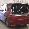 nissan serena 2016 quick_quick_DAA-GFC27_020471 image 5