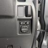 daihatsu hijet-van 2016 -DAIHATSU--Hijet Van EBD-S321V--S321V-0303058---DAIHATSU--Hijet Van EBD-S321V--S321V-0303058- image 13