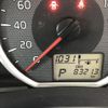 toyota corolla-axio 2012 -TOYOTA--Corolla Axio NRE160-7002648---TOYOTA--Corolla Axio NRE160-7002648- image 9