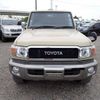 toyota landcruiser-70 2015 3219A1DD-1003792-0629jc272-old image 4
