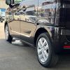 suzuki spacia 2019 CFJ1664370 image 61