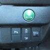 honda fit-hybrid 2014 quick_quick_DAA-GP5_GP5-3099426 image 7