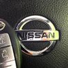 nissan x-trail 2013 -NISSAN--X-Trail DBA-NT31--NT31-319774---NISSAN--X-Trail DBA-NT31--NT31-319774- image 8