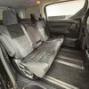toyota alphard 2019 -TOYOTA--Alphard DBA-AGH30W--AGH30-0266064---TOYOTA--Alphard DBA-AGH30W--AGH30-0266064- image 6