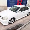 toyota mark-ii 2003 CFJ1839261 image 2