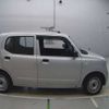 suzuki alto 2023 -SUZUKI 【福井 590ﾄ 168】--Alto 3BA-HA37S--HA37S-144782---SUZUKI 【福井 590ﾄ 168】--Alto 3BA-HA37S--HA37S-144782- image 8