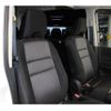 nissan serena 2020 -NISSAN--Serena DAA-GFC27--GFC27-188040---NISSAN--Serena DAA-GFC27--GFC27-188040- image 15