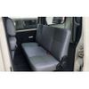 mazda bongo-van 2021 -MAZDA--Bongo Van 5BF-S413Z--S413Z-7000212---MAZDA--Bongo Van 5BF-S413Z--S413Z-7000212- image 8