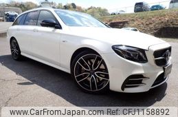 mercedes-benz e-class-station-wagon 2020 quick_quick_CAA-213261_WDD2132612A742983