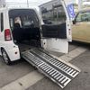 mitsubishi toppo 2011 CFJ1738259 image 18